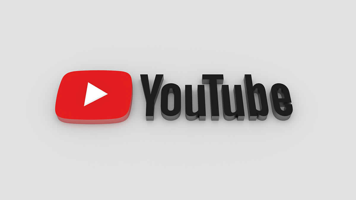 動画分析！YouTubeアナリティクスを見る方法、ログイン方法
