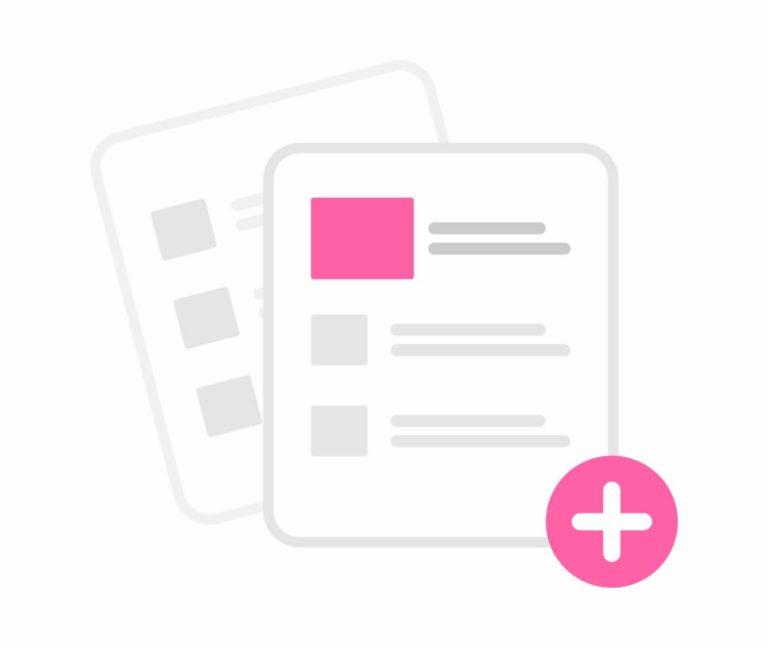 企画書 作成方法