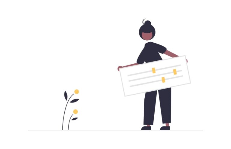 サーバ移行準備