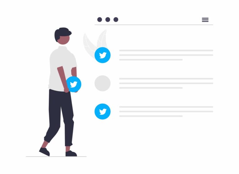 twitter 広告 プロモ広告(プロモツイート)とは 事例 料金 活用方法 コツ まとめ