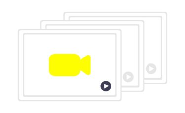 BuzzVideo（バズビデオ）とは　動画 投稿方法 評判は？ 第2の tiktok に？