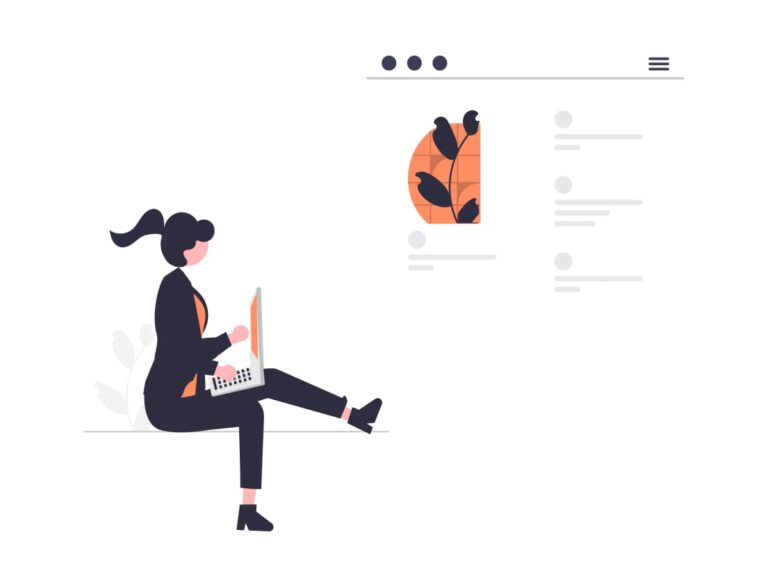 【簡単】Google広告 コンバージョン タグ GTM タグマネージャー 設定方法