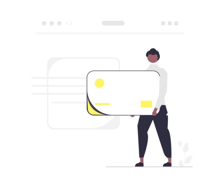 【ネット決済】決済代行会社 選び方 比較 方法 ネットビジネスのための知識