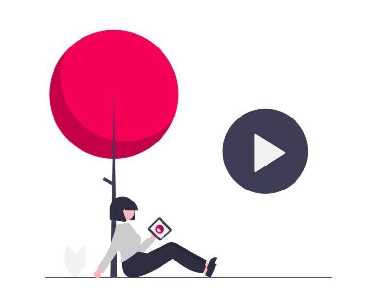 Youtube 視聴回数 カウント方法 再生回数 の 仕組み を 調査 してみたら・・