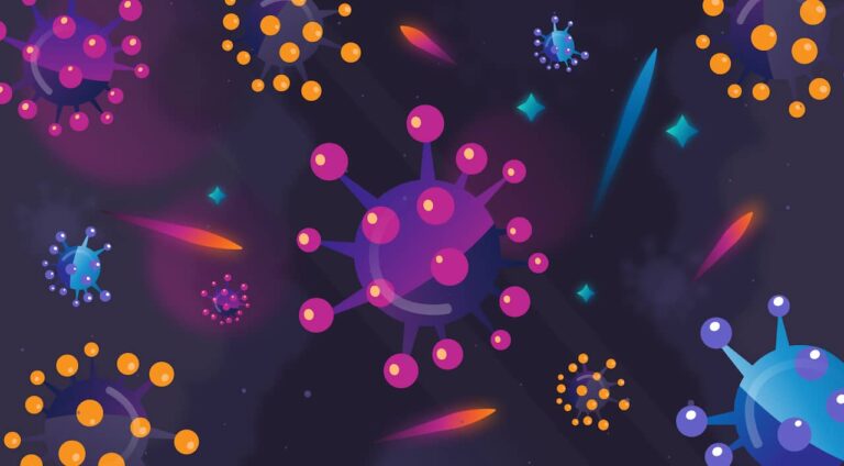 アイソメトリック サンプル