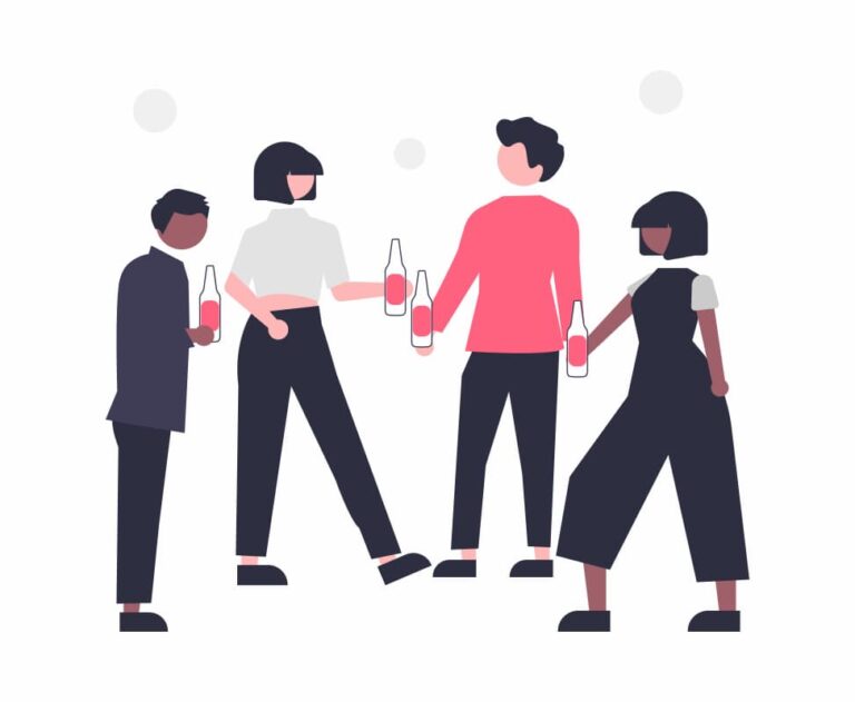 ファンベースマーケティングとは？ 事例 成功 の 秘訣 は なに？