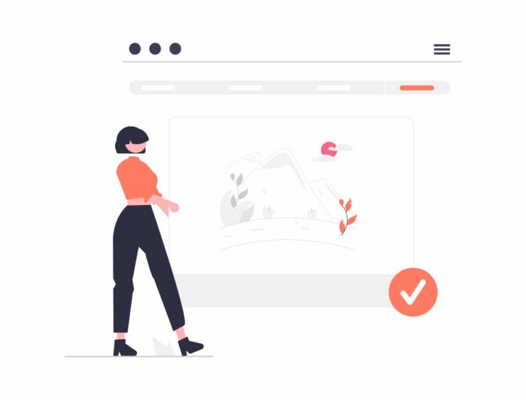 png jpg 違い gif も含めて webで使う 拡張子 なら 画像ファイル 何がいいの？