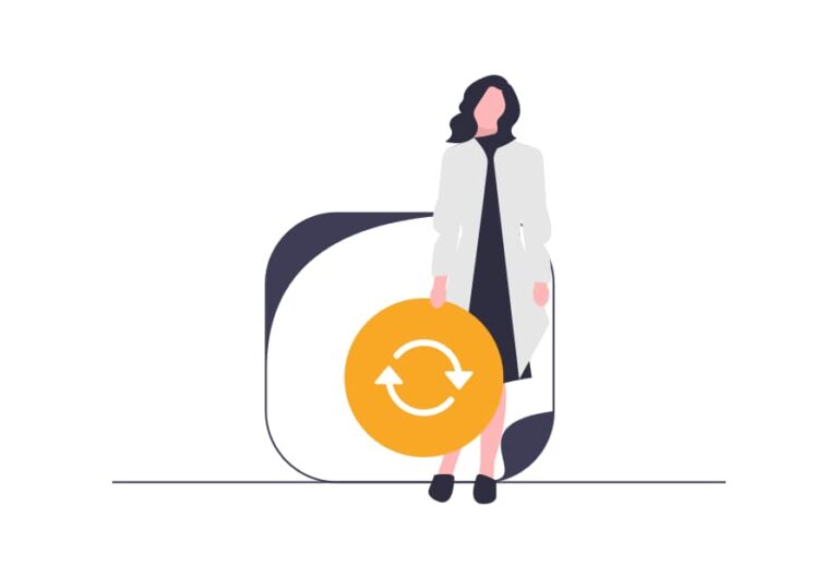 web広告 直帰率 改善方法は？広告経由 直帰率 や 直帰率 指標 も まとめて解説