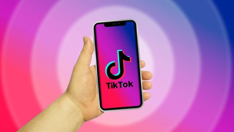 TikTok ハッシュタグチャレンジ とは 広告 費用 事例 企業 利用 などを探る!