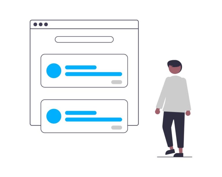 webマーケティング web広告 違い とは 集客施策 ＝ 広告 にしていませんか？