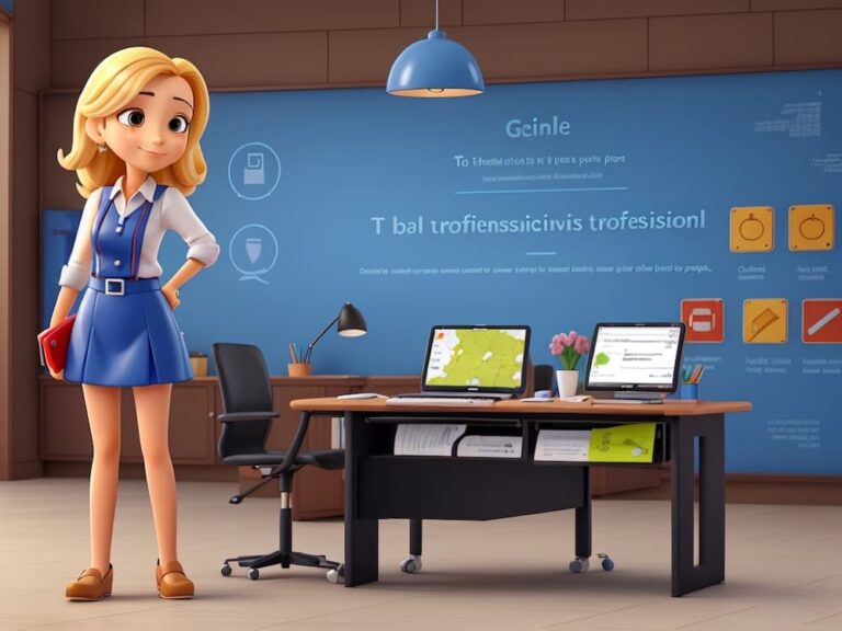 APIとは 簡単に API 仕組み メリット 利用用途などをまとめて解説