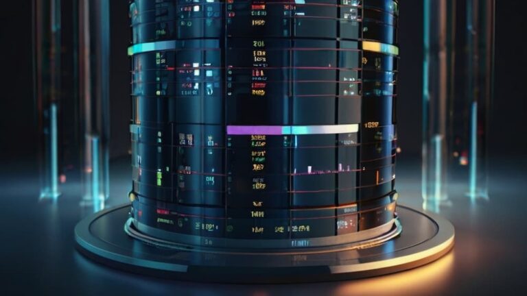 RAGとは？生成AIの精度を高めるDB